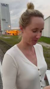 Haley Esparza's Video