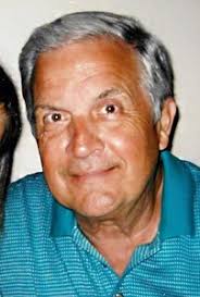 James Cass Obituary (1939