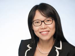 Foong Yuen Ping: Allen & Gledhill