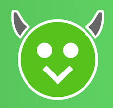 If i use android do i need to root my device? Happymod