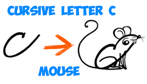 Buy guissi caligraphy stencil letters cursive alphabet letter number drawing painting stencils scale template sets for bullet journ caligraphy stencil . Cursive Letter Drawings Archives How To Draw Step By Step Drawing Tutorials