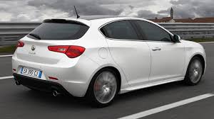 Image result for Bianco Elegante 2012 Alfa-Romeo