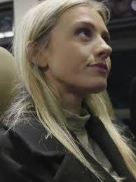 Miss Alice Wild Garage