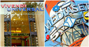 Decreto legislativo 31 luglio 2005, n.177 testo unico dei servizi di media audiovisivi e radiofonici gazz. Mediaset La Corte Ue Accoglie Il Ricorso Di Vivendi Parte Della Legge Gasparri E Contraria Alle Norme Dell Unione Europea Il Fatto Quotidiano