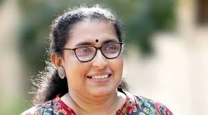 ആ കുട്ടി നമ്മുടെയെല്ലാവരുടേയുമാണ്…| Violence| child welfare