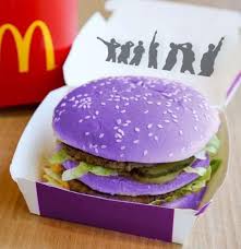 Some packaging varies depending on location, but some things remain the same. Lindaa On Twitter Bts Meal Coming Soon Semoga Ada Marchadise Juga Mari Kita Liat Apakah Nanti Burger Nya Warna Ungu Mcdonalds Bts Mcdindonesia Https T Co 0z6a0vn7wd