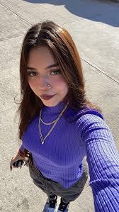 Danilo Navarrete (navarretedanilo398)