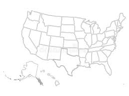 Check spelling or type a new query. Pustaya Podobnaya Karta Ssha Na Beloj Predposylke Strana Soedinennyh Shtatov Ameriki Shablon Vektora Dlya Vebsajta Illyustraciya Vektora Illyustracii Naschityvayushej Ruka Narisovano 78422223