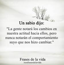 Resultado de imagen para frases