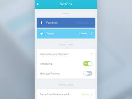 Pin On Gui Great Ui Collection