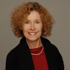 In Our Shoes Testimonials: Real Stories from our Clients