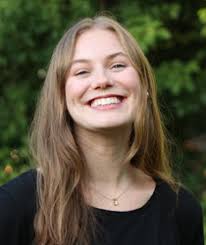 Gorton Leaders Fellows