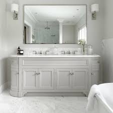 10 tips for perfect double vanity styling. Pin On Porter Vanities