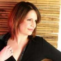 Katie Pieterse Email & Phone Number