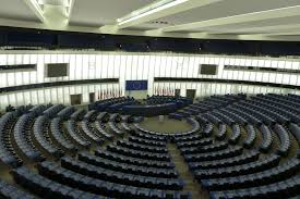 Planning control passport enter previous stay(s) in the schengen area calculation results will display in this. Gnist Marxistisk Tidsskrift Schengen Og Eos Farlige Forbundsfeller