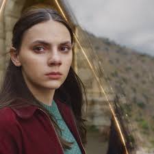 Philip Pullman announces The Rose Field, the final part of Lyra's story