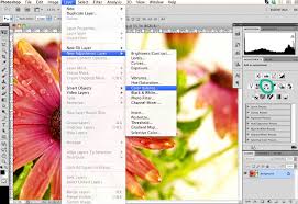 In this photoshop tutorial, we're going to take a deep, hard look at color correction and adjusting white balance in your photos to get amazing color and richness of tones as they should look out of your. Color Balance Course On Photoshop Adjustment Layer Free Ps Course