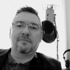 I'm happy to share that I'm starting a new position as Executive Director  (SES2) Emergency Communications Information Services at Triple Zero  Victoria!!