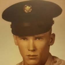 Larry Gordon Crabb, Sr. Obituary April 6, 2018