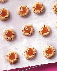 Check spelling or type a new query. Best Peanut Butter Cookies Martha Stewart