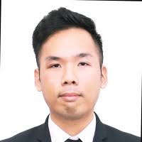 20+ "Adrian Teo" profiles