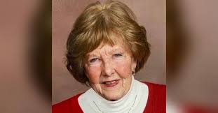 Jean L. Czupryna Obituary