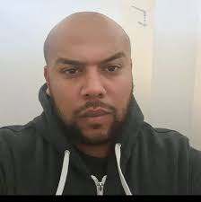 What are the requirements to bring Pam to my island?