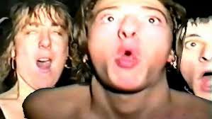 DJ ENZO, STEAV DUB, DERRICK DEE, DANILO PAZ, MILLY, VAITEA "BACK2BATA" HIP  HOP GOLDEN AGE PARTY