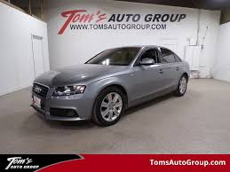 Image result for Quartz Gray 2011 A4