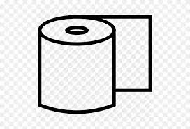 Gograph allows you to download affordable illustrations and eps vector clip art. Lavatory Paper Paper Roll Restroom Toilet Toilet Paper Toilet Toilet Paper Roll Clip Art Stunning Free Transparent Png Clipart Images Free Download