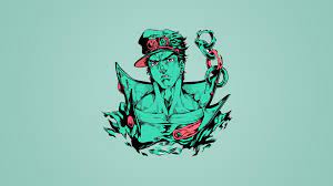 Right now we have 79+ background pictures, but the number of images is growing, so add the webpage to bookmarks and check it later! Jotaro Kujo Wallpaper 1920x1080 Jojo S Bizarre Adventure Jojo Bizarre Jojos Bizarre Adventure Jotaro