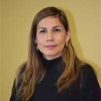 100+ "Edith Varela" profiles