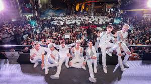 global itunes fundraising we are aiming to make last breath by mark tuan reach as many 1's as possible on itunes. Got7 Charts Got7 Chartdata Twitter