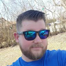 Who wants to trade jobs with me? 1676 . .