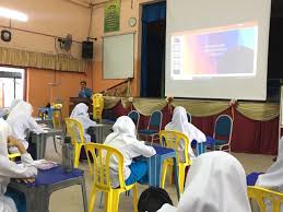 Sm imtiaz yt besut, terengganusekolah berprestasi tinggi. Kertas Kerja Meningkatkan Motivasi Dan Kematangan Kerjaya Murid Tingkatan 5 Guru Kaunseling Nurhaiza Che Mat