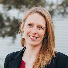 Truganina P-9 College