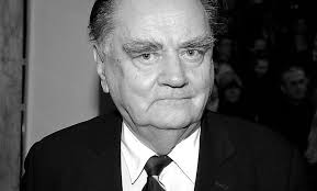 W okresie ii wojny światowej i okupacji żołnierz szarych szeregów oraz uczestnik powstania warszawskiego. Jan Olszewski Nie Zyje Przyczyny Smierci Na Co Chorowal