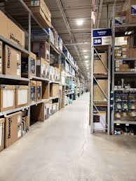 Our local stores do not honor online pricing. Lowe S Home Improvement 2400 W Memorial Rd Oklahoma City Ok 73134 Usa