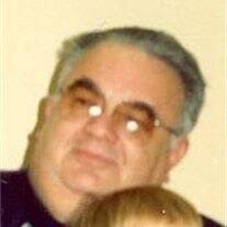 Larry Lee Moehring Obituary