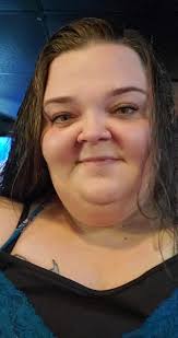 Obituary for Natosha Nicole Brown