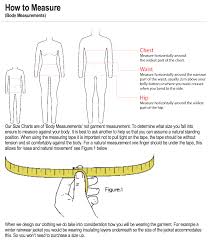 Stoney Creek Dreambull Overtrousers Black | Free Shipping Over $99