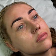 Natural Lashes for a Beautiful Bride To Be ❤️❤️❤️ It was an honour to do  your lashes for your big day Charlotte ❤️❤️ Using @leolashrange ❤️B Curl  Flat Lashes 8mm-11mm ❤️The Hook