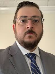 People — HUDA LABORATORY