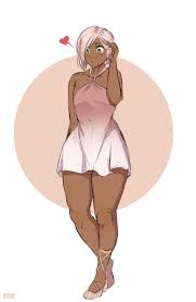 jamie (original) drawn by jlullaby | Bleachbooru