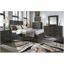 Below are all the thrift shops in georgetown to choose from that sell furniture. Discount Furniture Store Georgetown County South Carolina Sc