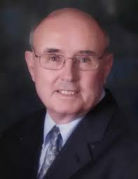 Charles Wesley Tilley Obituary (2025)