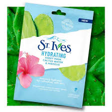 Great for on the go skincare, eye masks can go with you wherever your day. Patchi Pod Glaza Top 7 Sredstv Kotorye Vernut Kozhe Svezhest I Bodrost