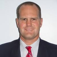 20+ "Brutsché" profiles