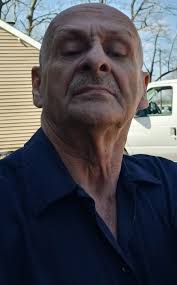 Tracy Tindall Obituary