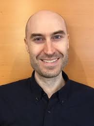 Jonathan Edgar Payne